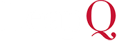 LeapQ Value Creation Consultancy Logo